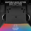 Gamepad Turtle Beach Afterglow Ignite Wired RGB Controller Customizable RGB Remappable Buttons
