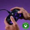 Gamepad Turtle Beach Afterglow Ignite Wired RGB Controller Customizable RGB Remappable Buttons