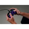 Gamepad Turtle Beach Afterglow Ignite Wired RGB Controller Customizable RGB Remappable Buttons