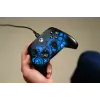 Gamepad Turtle Beach Afterglow Ignite Wired RGB Controller Customizable RGB Remappable Buttons