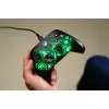 Gamepad Turtle Beach Afterglow Ignite Wired RGB Controller Customizable RGB Remappable Buttons