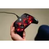 Gamepad Turtle Beach Afterglow Ignite Wired RGB Controller Customizable RGB Remappable Buttons