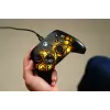 Gamepad Turtle Beach Afterglow Ignite Wired RGB Controller Customizable RGB Remappable Buttons
