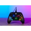 Gamepad Turtle Beach Afterglow Ignite Wired RGB Controller Customizable RGB Remappable Buttons