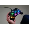 Gamepad Turtle Beach Afterglow Ignite Wired RGB Controller Customizable RGB Remappable Buttons