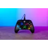 Gamepad Turtle Beach Afterglow Ignite Wired RGB Controller Customizable RGB Remappable Buttons