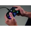 Gamepad Turtle Beach Afterglow Ignite Wired RGB Controller Customizable RGB Remappable Buttons