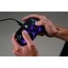Gamepad Turtle Beach Afterglow Ignite Wired RGB Controller Customizable RGB Remappable Buttons