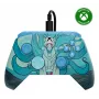 Gamepad Turtle Beach Rematch Advanced Wired 2025 USB Multicolour Xbox One Xbox One S Xbox One X