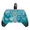 Gamepad Turtle Beach Rematch Advanced Wired 2025 USB Multicolour Xbox One Xbox One S Xbox One X