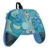 Gamepad Turtle Beach Rematch Advanced Wired 2025 USB Multicolour Xbox One Xbox One S Xbox One X