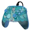 Gamepad Turtle Beach Rematch Advanced Wired 2025 USB Multicolour Xbox One Xbox One S Xbox One X