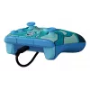 Gamepad Turtle Beach Rematch Advanced Wired 2025 USB Multicolour Xbox One Xbox One S Xbox One X