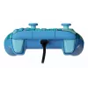 Gamepad Turtle Beach Rematch Advanced Wired 2025 USB Multicolour Xbox One Xbox One S Xbox One X