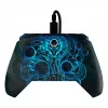 Gamepad Turtle Beach Rematch Advanced Wired 2025 USB Multicolour Xbox One Xbox One S Xbox One X