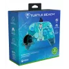 Gamepad Turtle Beach Rematch Advanced Wired 2025 USB Multicolour Xbox One Xbox One S Xbox One X