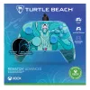 Gamepad Turtle Beach Rematch Advanced Wired 2025 USB Multicolour Xbox One Xbox One S Xbox One X