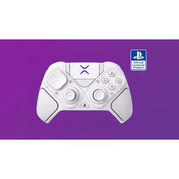 Gamepad Turtle Beach Victrix Pro BFG Reloaded Wireless Modular Controller PC PS4 PS5
