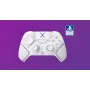 Gamepad Turtle Beach Victrix Pro BFG Reloaded Wireless Modular Controller PC PS4 PS5
