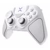 Gamepad Turtle Beach Victrix Pro BFG Reloaded Wireless Modular Controller PC PS4 PS5