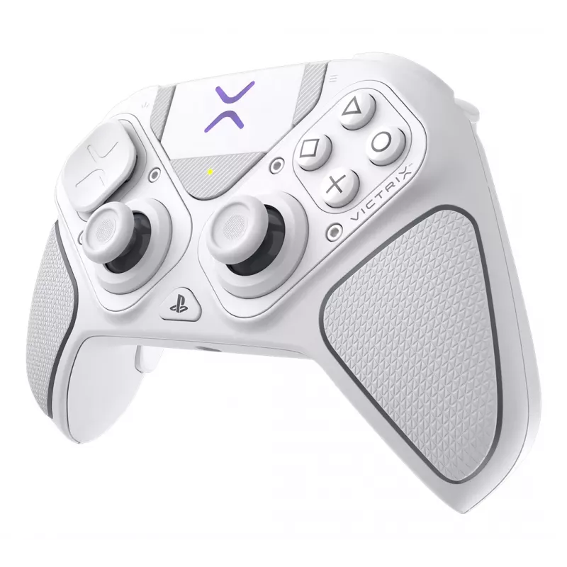 Gamepad Turtle Beach Victrix Pro BFG Reloaded Wireless Modular Controller PC PS4 PS5