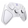 Gamepad Turtle Beach Victrix Pro BFG Reloaded Wireless Modular Controller PC PS4 PS5