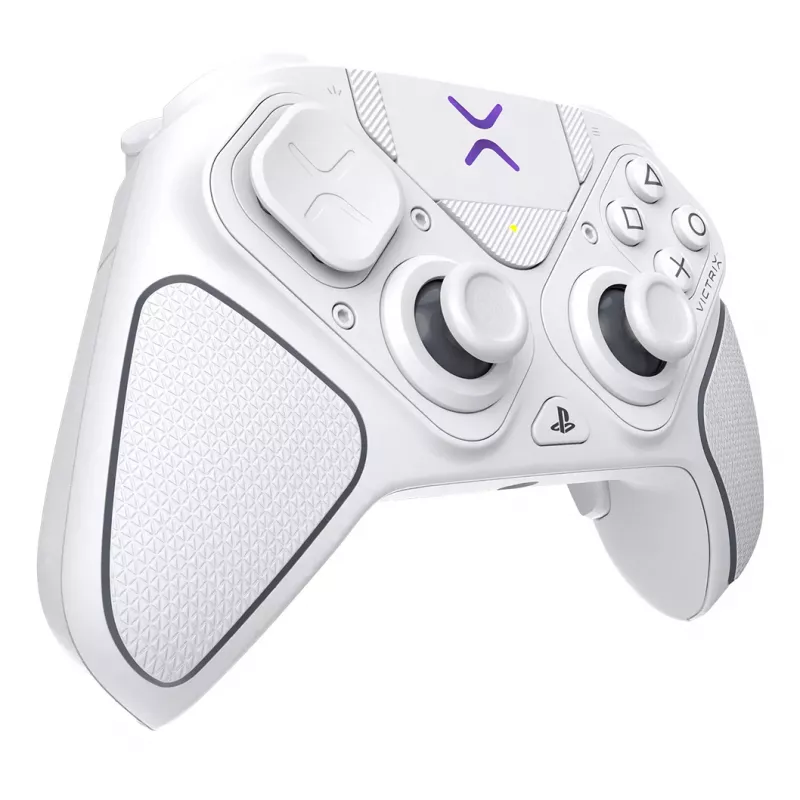 Gamepad Turtle Beach Victrix Pro BFG Reloaded Wireless Modular Controller PC PS4 PS5
