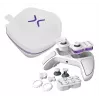 Gamepad Turtle Beach Victrix Pro BFG Reloaded Wireless Modular Controller PC PS4 PS5