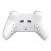 Gamepad Turtle Beach Victrix Pro BFG Reloaded Wireless Modular Controller PC PS4 PS5