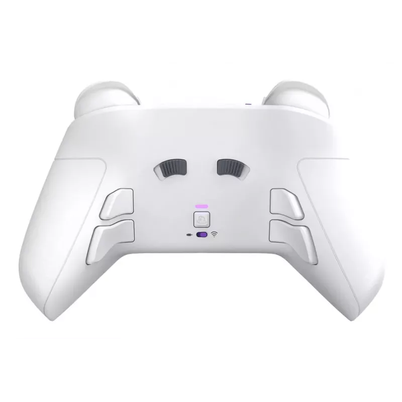 Gamepad Turtle Beach Victrix Pro BFG Reloaded Wireless Modular Controller PC PS4 PS5