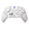 Gamepad Turtle Beach Victrix Pro BFG Reloaded Wireless Modular Controller PC PS4 PS5