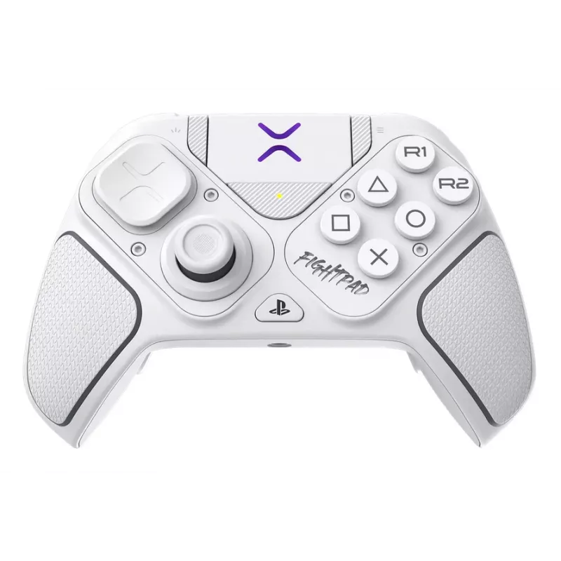 Gamepad Turtle Beach Victrix Pro BFG Reloaded Wireless Modular Controller PC PS4 PS5