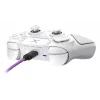 Gamepad Turtle Beach Victrix Pro BFG Reloaded Wireless Modular Controller PC PS4 PS5