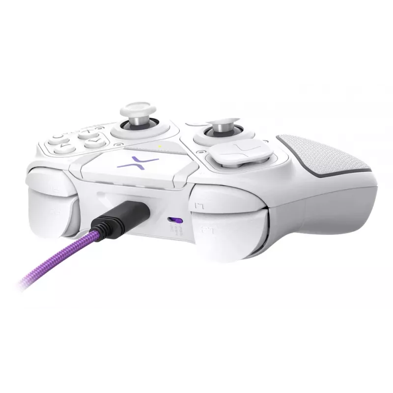 Gamepad Turtle Beach Victrix Pro BFG Reloaded Wireless Modular Controller PC PS4 PS5