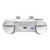 Gamepad Turtle Beach Victrix Pro BFG Reloaded Wireless Modular Controller PC PS4 PS5