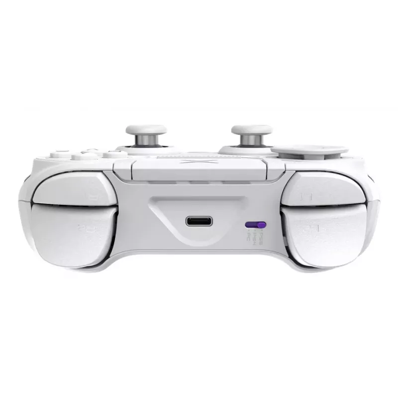 Gamepad Turtle Beach Victrix Pro BFG Reloaded Wireless Modular Controller PC PS4 PS5