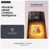 Smartphone Motorola Signature 8 Gen 5, 6.78 inch OLED 2780×1264, 16 GB RAM, 512 GB, 50+50 MP, Dual SIM, Android 16, 5200 mAh, Dark Blue