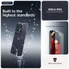 Smartphone Motorola Signature 8 Gen 5, 6.78 inch OLED 2780×1264, 16 GB RAM, 512 GB, 50+50 MP, Dual SIM, Android 16, 5200 mAh, Dark Blue