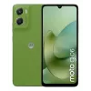 Motorola moto g06 17.5 cm (6.88 inch) Dual SIM Android 15 4G USB Type-C 4 GB 64 GB 5200 mAh Green