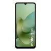 Motorola moto g06 17.5 cm (6.88 inch) Dual SIM Android 15 4G USB Type-C 4 GB 64 GB 5200 mAh Green