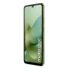 Motorola moto g06 17.5 cm (6.88 inch) Dual SIM Android 15 4G USB Type-C 4 GB 64 GB 5200 mAh Green