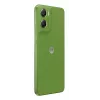 Motorola moto g06 17.5 cm (6.88 inch) Dual SIM Android 15 4G USB Type-C 4 GB 64 GB 5200 mAh Green