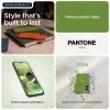 Motorola moto g06 17.5 cm (6.88 inch) Dual SIM Android 15 4G USB Type-C 4 GB 64 GB 5200 mAh Green
