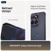 Smartphone Motorola edge 70 fusion — 6.78 inch OLED, Snapdragon 7s Gen 3, 12 GB RAM, 256 GB, 7000 mAh, Dual SIM, Android 16, Black