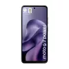 Motorola moto g17 power 17.1 cm (6.72 inch) Hybrid Dual SIM Android 15 USB Type-C 8 GB 256 GB 6000 mAh Purple