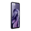 Motorola moto g17 power 17.1 cm (6.72 inch) Hybrid Dual SIM Android 15 USB Type-C 8 GB 256 GB 6000 mAh Purple