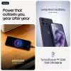 Motorola moto g17 power 17.1 cm (6.72 inch) Hybrid Dual SIM Android 15 USB Type-C 8 GB 256 GB 6000 mAh Purple