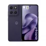 Motorola moto g17 17.1 cm (6.72 inch) Dual SIM Android 15 USB Type-C 8 GB 128 GB 5200 mAh Purple