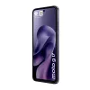 Motorola moto g17 17.1 cm (6.72 inch) Dual SIM Android 15 USB Type-C 8 GB 128 GB 5200 mAh Purple