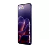 Motorola edge 70 fusion 17.2 cm (6.78 inch) Dual SIM Android 16.0 5G USB Type-C 12 GB 256 GB 7000 mAh Violet
